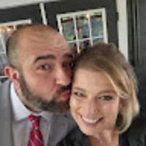 Meet your Posher, Nikki